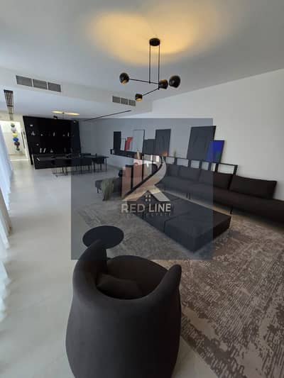 4 Cпальни Таунхаус Продажа в Тилал Сити, Шарджа - IMG-20251027-WA0044. jpg 4 Cпальни Таунхаус Продажа в Тилал Сити, Шарджа - IMG-20251027-WA0044. jpg