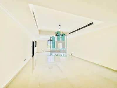 4 Camere Villa in Affitto a Al Barsha, Dubai - WhatsApp Image 2026-06-18 at 3.27. 31 PM (4). jpeg
