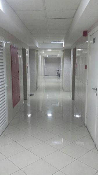 2 Bedroom Apartment for Rent in Al Nahda (Sharjah), Sharjah - main (1). jpeg