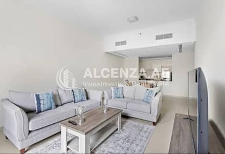 1 Bedroom Apartment for Sale in Mirdif, Dubai - original. jpg 1 Bedroom Apartment for Sale in Mirdif, Dubai - original. jpg