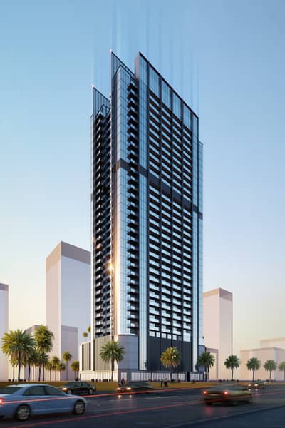 1 Bedroom Flat for Sale in Majan, Dubai - jade-tower_cExUh_xl. jpg