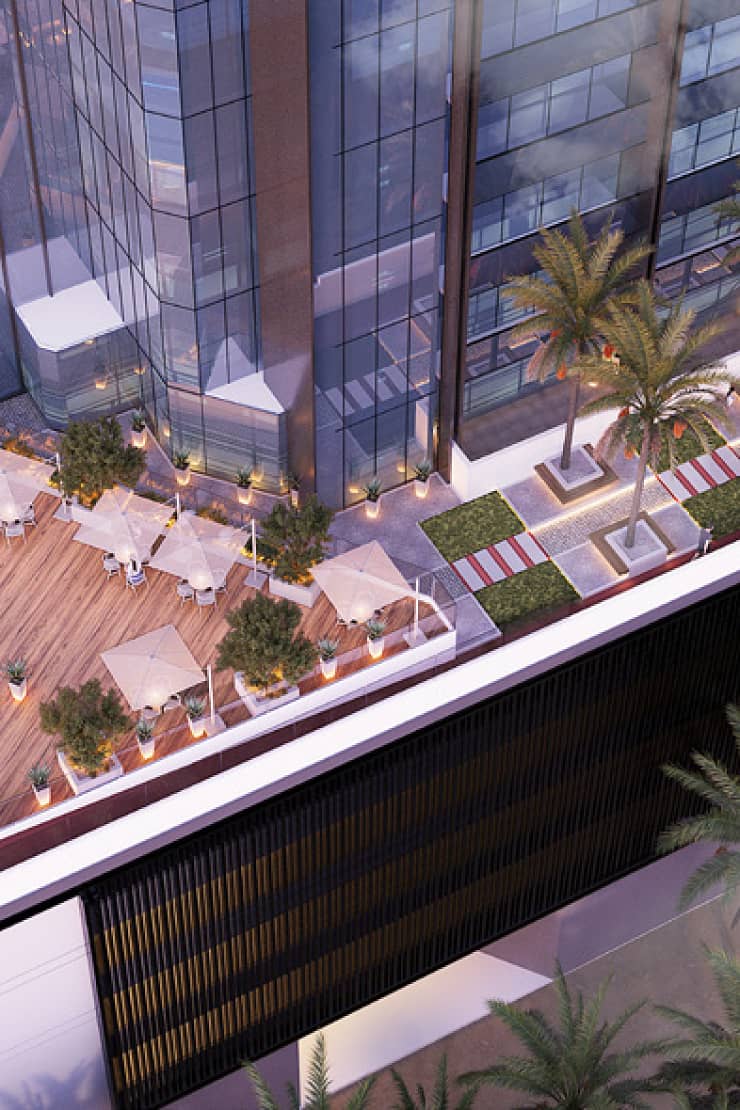 5 jade-tower_EYgIk_xl. jpg