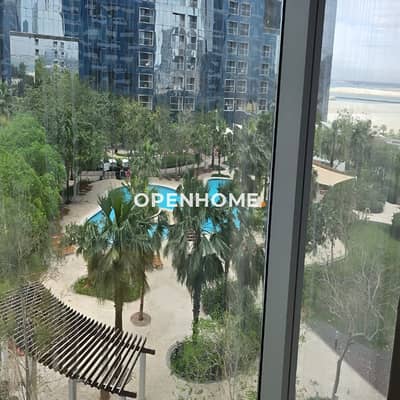 2 chambres Appartement à à vendre à Al Reem Island, Abu Dhabi - Appartement à Al Reem Island，Shams Abu Dhabi，Shams Gate District，The Gate Tower，The Gate Tower 2, 2 chambres, 1900000 AED - 15530926