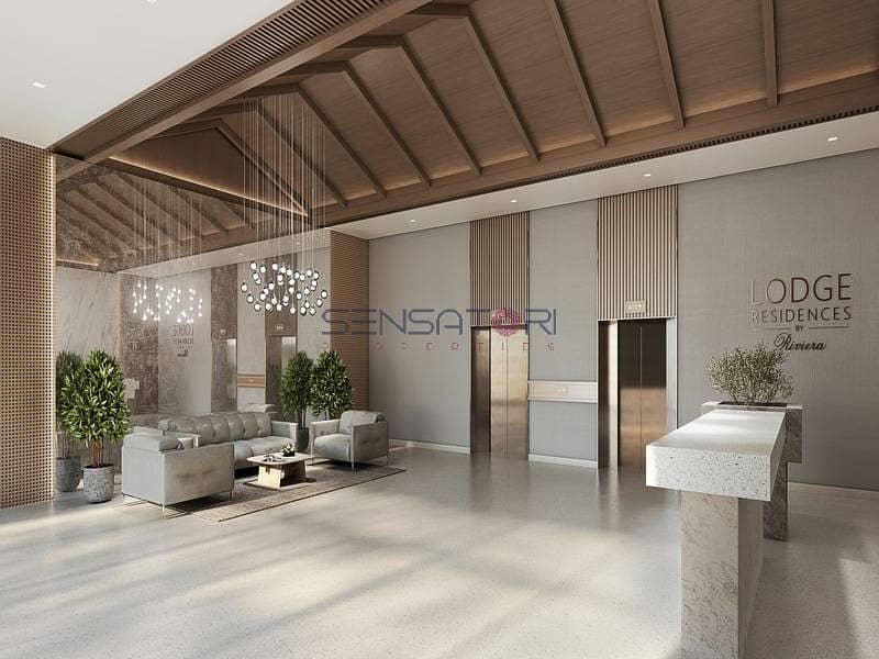 SMART LAYOUT | INVESTORS DEAL | PRIME LOCATION SMART LAYOUT | INVESTORS DEAL | PRIME LOCATION