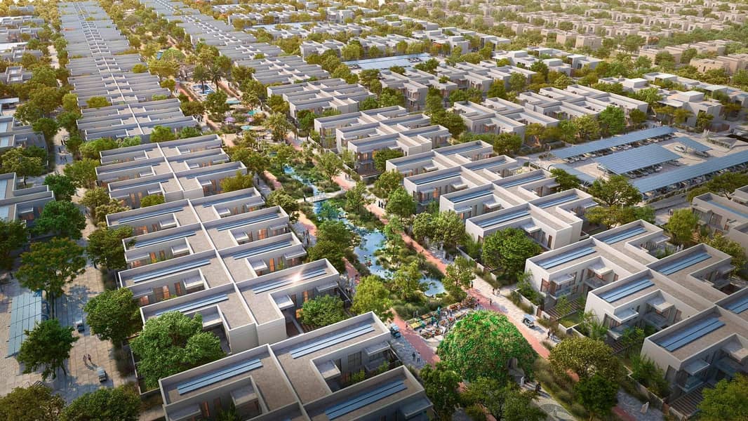 2 Sustainable-City-02. jpg