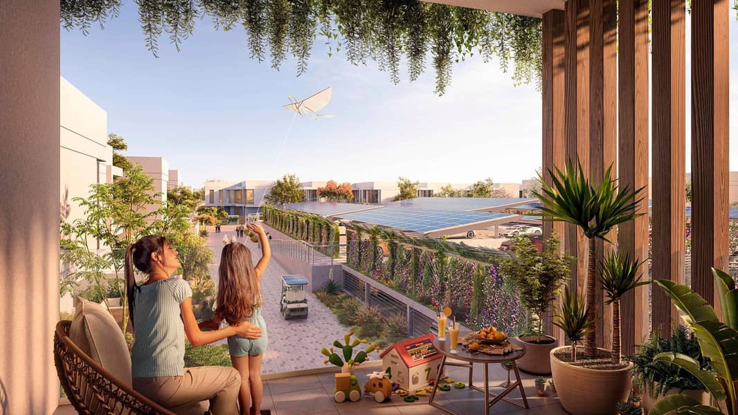 7 Sustainable-City-11. jpg