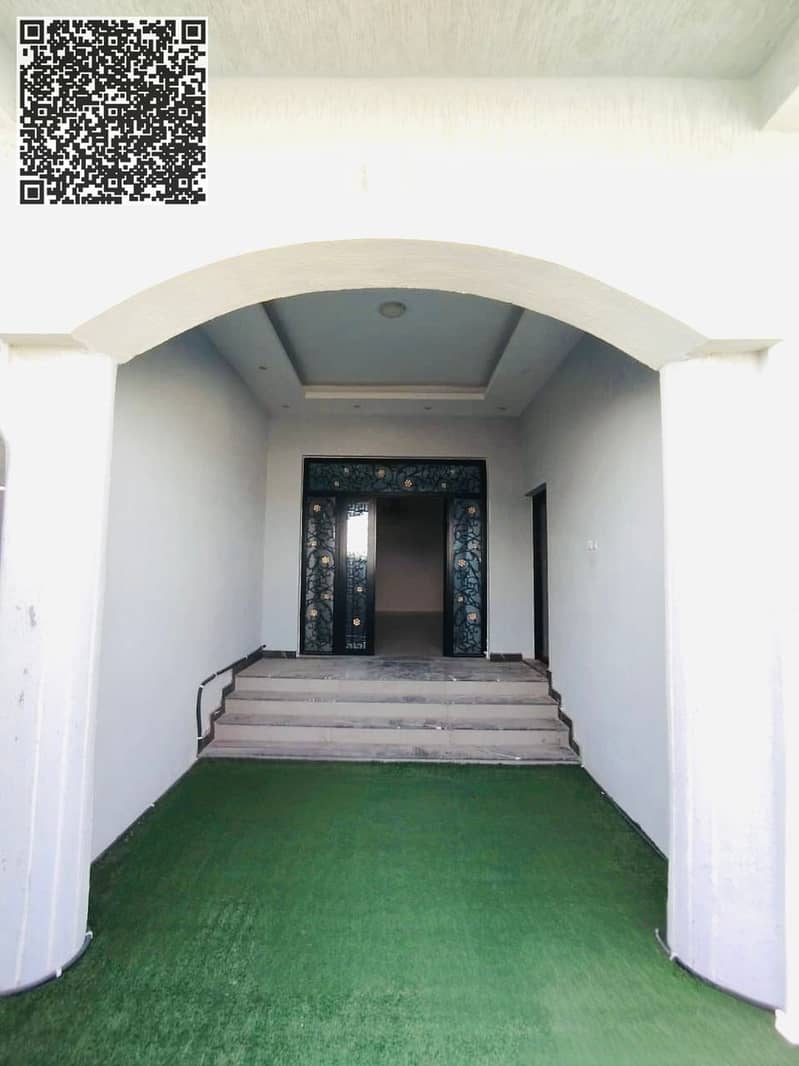 3 WhatsApp Image 2026-06-18 at 5.42. 28 PM (21). jpeg