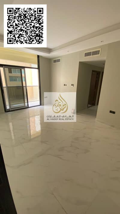 1 Schlafzimmer Wohnung zum zur Miete in Al Hamidiyah, Ajman - تصميم بدون عنوان (2). png 1 Schlafzimmer Wohnung zum zur Miete in Al Hamidiyah, Ajman - تصميم بدون عنوان (2). png