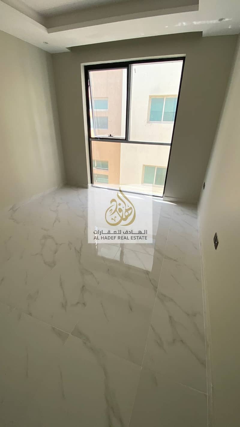 3 WhatsApp Image 2026-06-18 at 6.03. 27 PM (2). jpeg