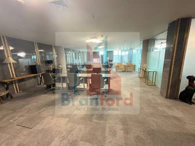 Office for Rent in Sheikh Zayed Road, Dubai - WhatsApp Image 2026-06-13 at 10.17. 51 AM (2). jpeg