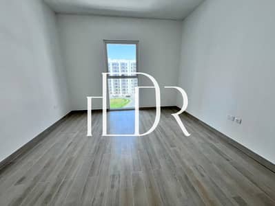 2 Camere Appartamento in Affitto a Yas Island, Abu Dhabi - 604 2BR  (16). jpeg