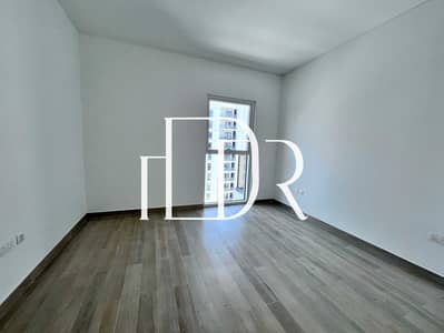 2 Slaapkamers Appartement te Huur in Yas Island, Abu Dhabi - 604 2BR  (23). jpeg