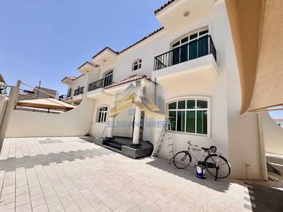 3 Bedroom Villa for Rent in Central District, Al Ain - IMG_2554. jpeg 3 Bedroom Villa for Rent in Central District, Al Ain - IMG_2554. jpeg