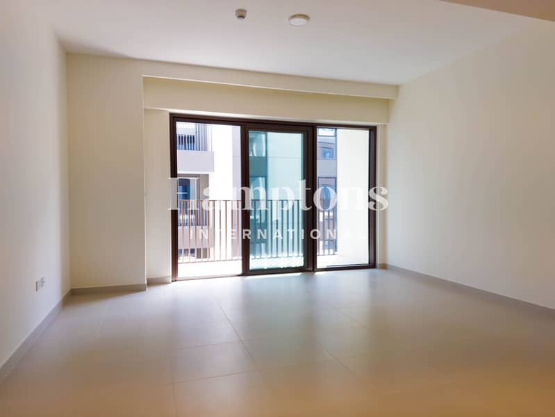 Apartamento en Dubai Creek Harbour,Creek Beach,Savanna,Savanna Building 2, 2 dormitorios, 2650000 AED - 15530999 Apartamento en Dubai Creek Harbour,Creek Beach,Savanna,Savanna Building 2, 2 dormitorios, 2650000 AED - 15530999