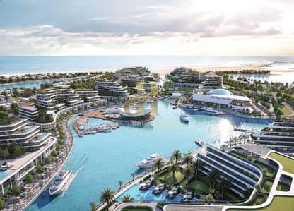 2 Camere Appartamento in vendita a Al Seanneeah, Umm Al Quwain - WhatsApp Image 2026-06-18 at 4.18. 24 PM (5). jpeg 2 Camere Appartamento in vendita a Al Seanneeah, Umm Al Quwain - WhatsApp Image 2026-06-18 at 4.18. 24 PM (5). jpeg
