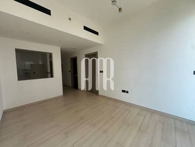 1 habitación Apartamento para en Alquiler en Jumeirah Village Circle (JVC), Dubai - Apartamento en Jumeirah Village Circle (JVC)，JVC District 12，Binghatti Nova, 1 dormitorio, 63000 AED - 15531025