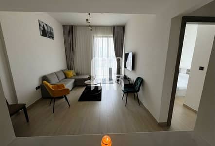 2 Bedroom Flat for Rent in Jumeirah Village Circle (JVC), Dubai - Fully Furnished | Spacious Layout | MultipleCheque 2 Bedroom Flat for Rent in Jumeirah Village Circle (JVC), Dubai - Fully Furnished | Spacious Layout | MultipleCheque