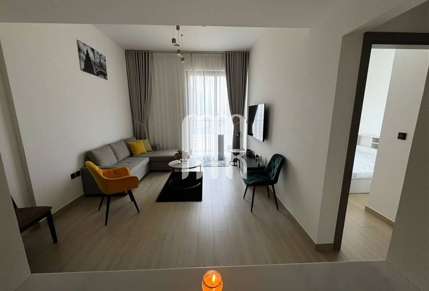 Fully Furnished | Spacious Layout | MultipleCheque Fully Furnished | Spacious Layout | MultipleCheque