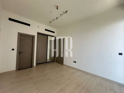 1 Bedroom Apartment for Rent in Jumeirah Village Circle (JVC), Dubai - Large Balcony | Multiple Cheques | New Building 1 Bedroom Apartment for Rent in Jumeirah Village Circle (JVC), Dubai - Large Balcony | Multiple Cheques | New Building