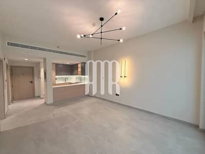 1 Bedroom Apartment for Sale in Dubai Land Residence Complex (DLRC), Dubai - Brand New | Move-in Ready | Unfurnished 1BR 1 Bedroom Apartment for Sale in Dubai Land Residence Complex (DLRC), Dubai - Brand New | Move-in Ready | Unfurnished 1BR