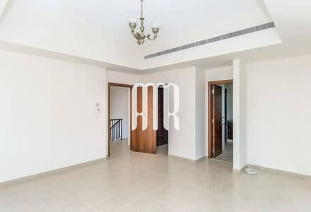3 habitaciones Villa para en Alquiler en Arabian Ranches, Dubai - Villa en Arabian Ranches,Alvorada,Alvorada 4, 3 dormitorios, 300000 AED - 15531029 3 habitaciones Villa para en Alquiler en Arabian Ranches, Dubai - Villa en Arabian Ranches,Alvorada,Alvorada 4, 3 dormitorios, 300000 AED - 15531029