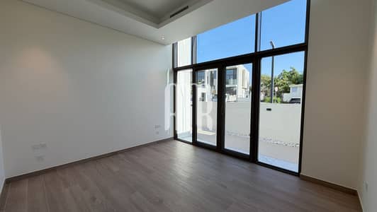 4 Bedroom Villa for Rent in Mohammed Bin Rashid City (MBR City), Dubai - Luxury Villa | Private Pool | Park & Burj View 4 Bedroom Villa for Rent in Mohammed Bin Rashid City (MBR City), Dubai - Luxury Villa | Private Pool | Park & Burj View