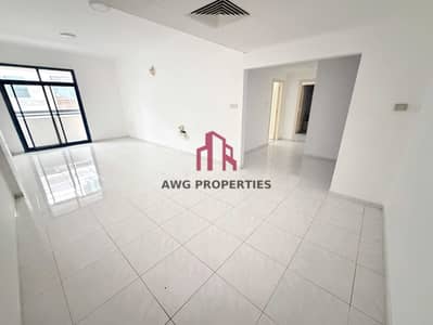 2 Bedroom Apartment for Rent in Bur Dubai, Dubai - IMG_6885. jpg 2 Bedroom Apartment for Rent in Bur Dubai, Dubai - IMG_6885. jpg