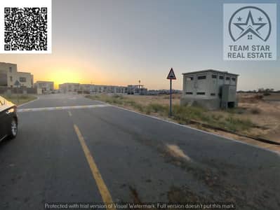 Plot for Sale in Al Zahya, Ajman - WhatsApp Image 2026-06-18 at 6.06. 51 PM (1). jpeg Plot for Sale in Al Zahya, Ajman - WhatsApp Image 2026-06-18 at 6.06. 51 PM (1). jpeg
