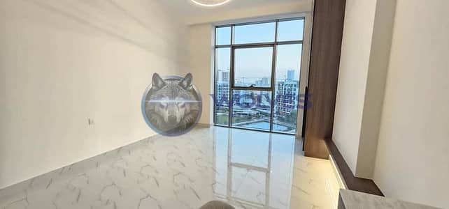 1 Slaapkamer Appartement te Huur in Arjan, Dubai - WhatsApp Image 2026-06-18 at 5.11. 52 PM. jpeg