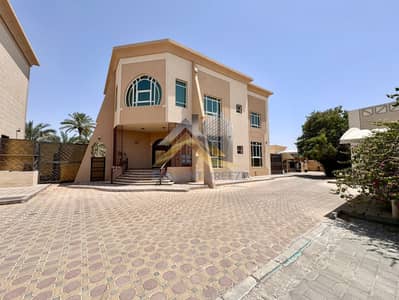 5 Bedroom Villa for Rent in Al Sarouj, Al Ain - WhatsApp Image 2026-06-18 at 4.32. 02 PM (1). jpeg 5 Bedroom Villa for Rent in Al Sarouj, Al Ain - WhatsApp Image 2026-06-18 at 4.32. 02 PM (1). jpeg