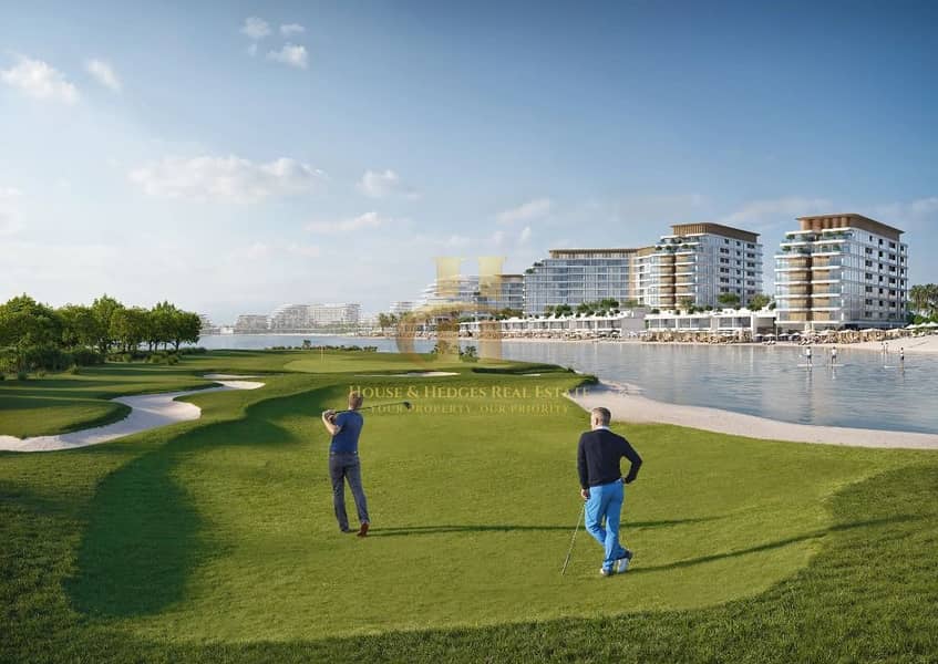 4 WhatsApp Image 2026-06-18 at 4.18. 24 PM (3). jpeg