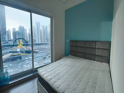1 Bedroom Flat for Rent in Jumeirah Lake Towers (JLT), Dubai - PHOTO-2026-04-14-20-26-10. jpg_3_11zon. jpeg 1 Bedroom Flat for Rent in Jumeirah Lake Towers (JLT), Dubai - PHOTO-2026-04-14-20-26-10. jpg_3_11zon. jpeg