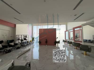 معرض تجاري  للايجار في المنطقة الصناعية، الشارقة - WhatsApp Image 2026-06-17 at 6.05. 55 PM (1). jpeg