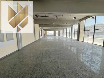 Showroom for Rent in Industrial Area, Sharjah - WhatsApp Image 2026-05-20 at 12.38. 36 AM. jpeg
