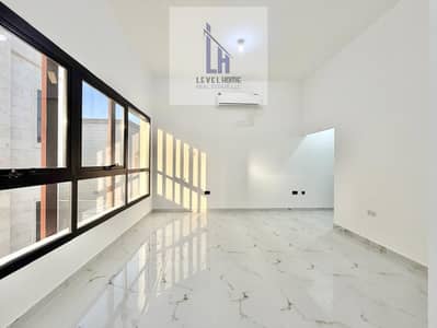 Estudio para en Alquiler en Madinat Al Riyad, Abu Dhabi - 32276. jpg