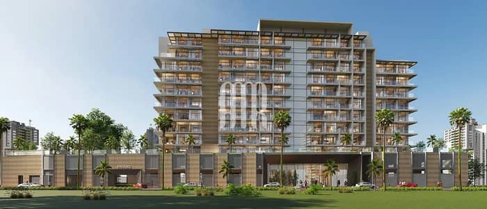 1 Bedroom Flat for Sale in Discovery Gardens, Dubai - Furnished | Modern Elegance | Refined Urban Living 1 Bedroom Flat for Sale in Discovery Gardens, Dubai - Furnished | Modern Elegance | Refined Urban Living