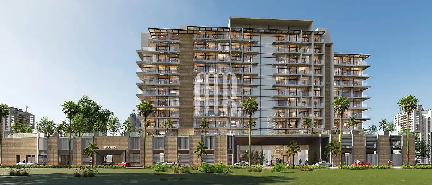 Furnished | Modern Elegance | Refined Urban Living Furnished | Modern Elegance | Refined Urban Living