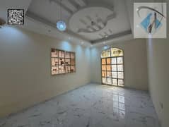 فيلا للإيجار السنوي في المويهات 2 – عجمان