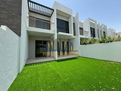 3 Bedroom Villa for Rent in DAMAC Hills 2 (Akoya by DAMAC), Dubai - WhatsApp Image 2024-05-07 at 14.45. 41_d7b0204a. jpg