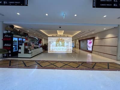 阿尔巴沙住宅区， 迪拜 写字楼待租 - WhatsApp Image 2026-06-18 at 1.22. 54 PM (8). jpg