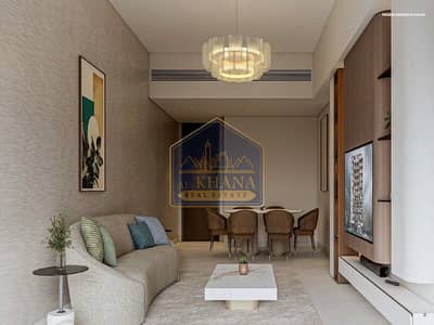 1 Bedroom Flat for Sale in Liwan, Dubai - 9. jpg 1 Bedroom Flat for Sale in Liwan, Dubai - 9. jpg