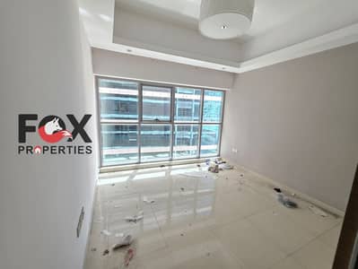1 Bedroom Flat for Rent in Al Rashidiya, Ajman - WhatsApp Image 2026-06-18 at 2.22. 36 PM (1). jpeg