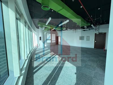 Office for Rent in Business Bay, Dubai - WhatsApp Image 2026-06-18 at 5.29. 19 PM. jpeg Office for Rent in Business Bay, Dubai - WhatsApp Image 2026-06-18 at 5.29. 19 PM. jpeg
