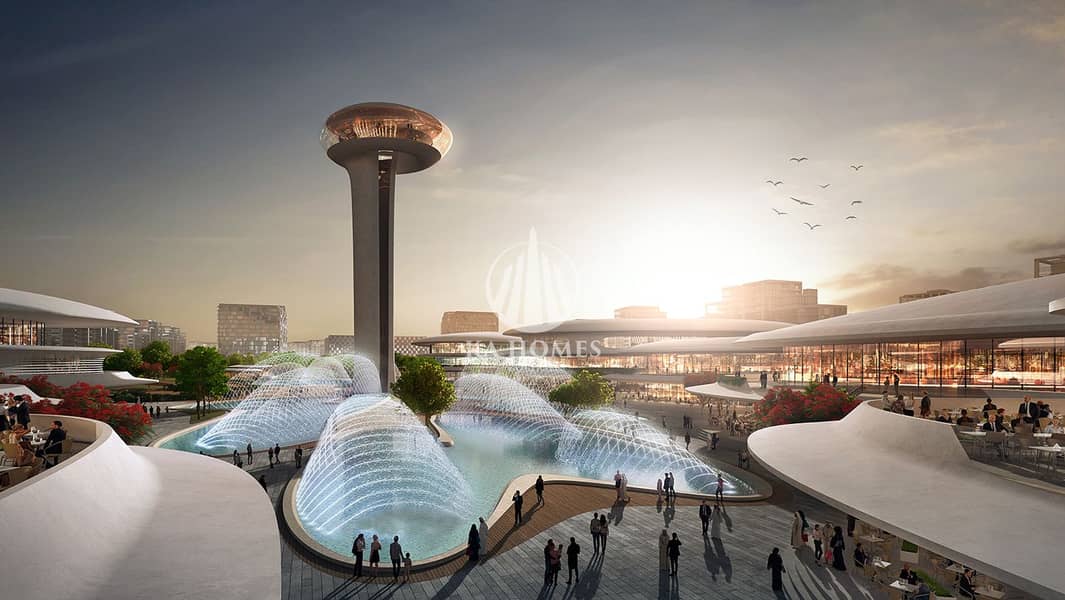 5 CentralHub_View 02. jpg