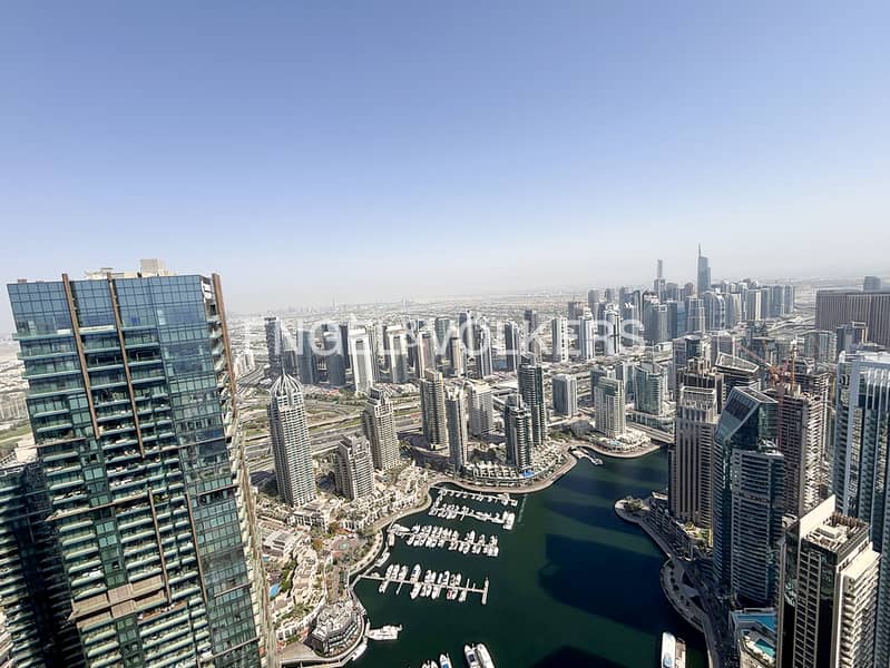 Exclusive | High floor | Fendi Branded Exclusive | High floor | Fendi Branded
