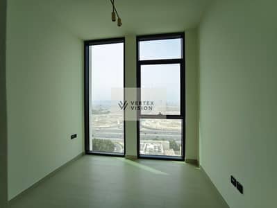 2 Bedroom Apartment for Rent in Jumeirah Village Circle (JVC), Dubai - WhatsApp Image 2026-06-18 at 3.02. 21 PM (1). jpeg 2 Bedroom Apartment for Rent in Jumeirah Village Circle (JVC), Dubai - WhatsApp Image 2026-06-18 at 3.02. 21 PM (1). jpeg