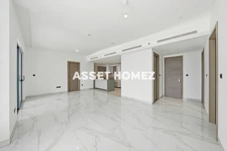 1 Bedroom Flat for Rent in Sobha Hartland, Dubai - WhatsApp Image 2026-06-18 at 5.12. 07 PM (3). jpeg