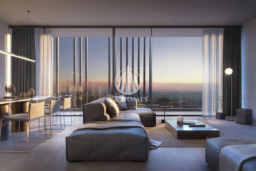 3 201107-Living room. jpg