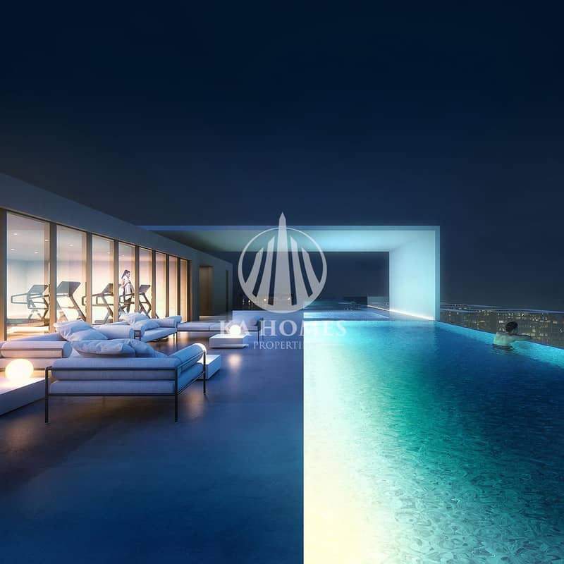 6 201118-Pool. jpg