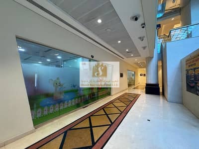Office for Rent in Al Barsha, Dubai - WhatsApp Image 2026-06-18 at 1.22. 54 PM (3). jpg